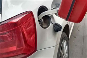 南部24小时救援车收费标准