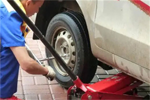 南部附近拖车24小时服务热线电话