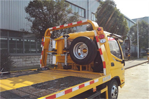 南部附近汽车搭电救援电话