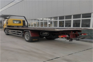 南部24小时公路救援电话