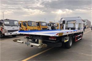 南部汽车救援补胎