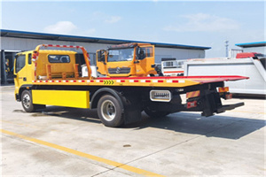 南部附近吊车电话